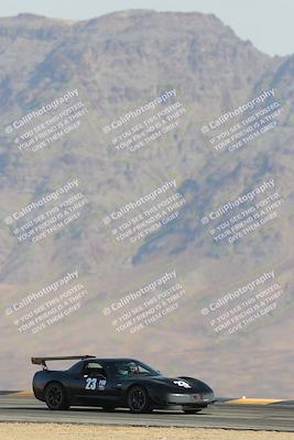 media/Mar-29-2025-Pro Autosports (Sat) [[89b1c017ad]]/5-Blue-White Group/Session 1 Turn 10/